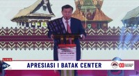 Nurdin Tampubolon-1755521496