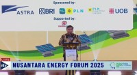 Nurdin Tampubolon-1755682457