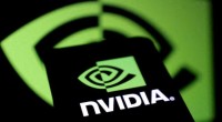 Nvidia-1755051233