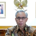 ojk-1755607777
