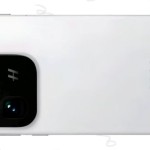Oppo-1755674485