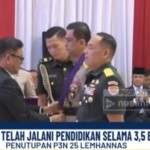 polri-1755779029