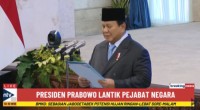 prabowo-1756102669