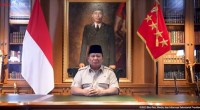 prabowo-1756447672