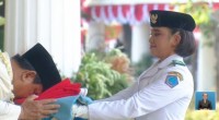 Presiden Prabowo Subianto-1755418913