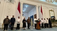 Presiden Prabowo Subianto-1756632275