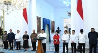 Presiden Prabowo Subianto-1756643047