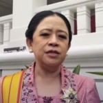 puan-1756113085