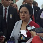 puan-1756445210