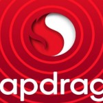 Qualcomm-1754013922
