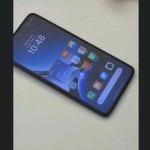 Redmi-1754190760