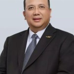 Riduan-1754282086