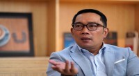 ridwan kamil-1754298020