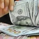 rupiah-1754993065