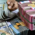 rupiah-1755600250