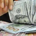 rupiah-1755771909