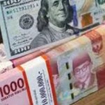 rupiah-1756375867
