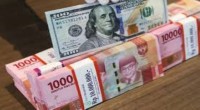 rupiah-1756375867