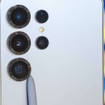 Samsung-1754707882