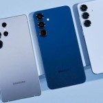 Samsung-1755837043