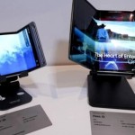 Samsung-1755918708