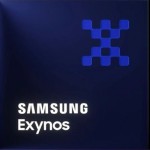 Samsung-1756603618