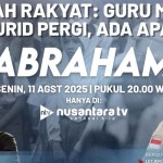 sekolah-1754831997