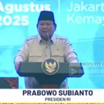 sekolah-1755996109