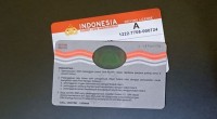 SIM Keliling-1754442193