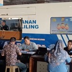 SIM Keliling-1756169648