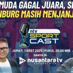 sport-1754049812