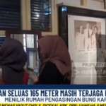 sukarno-1755169075