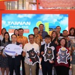 taiwan-1756206585