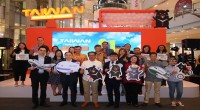 taiwan-1756206585