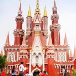 tmii-1754125732