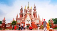 tmii-1754125732