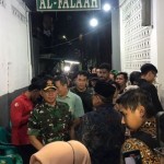 tni-1756529731