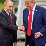 trump-1755326788