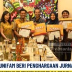 unifam-1755152520