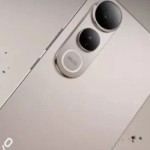 Vivo-1756111680
