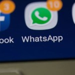 WhatsApp-1754453229