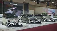 Wuling-1754442992