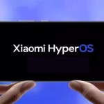 Xiaomi-1755661544