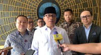 Yandri Susanto-1755677714