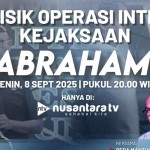 abraham-1757308071