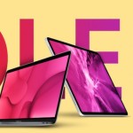 Apple-1758244138