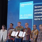 Automechanika Jakarta 2026-1758096374