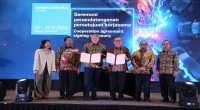 Automechanika Jakarta 2026-1758096374