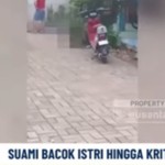 bacok-1758613784