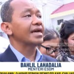 bahlil-1758188598